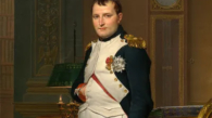 Emperor-Napoleon-in-His-Study-canvas-Tuileries-1812.webp