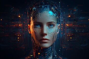 Discover Magical Worlds: Sci-Fi Books That Get Awards - LitTalesHub