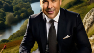 David Walliams